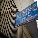 Somit Paying Guest House