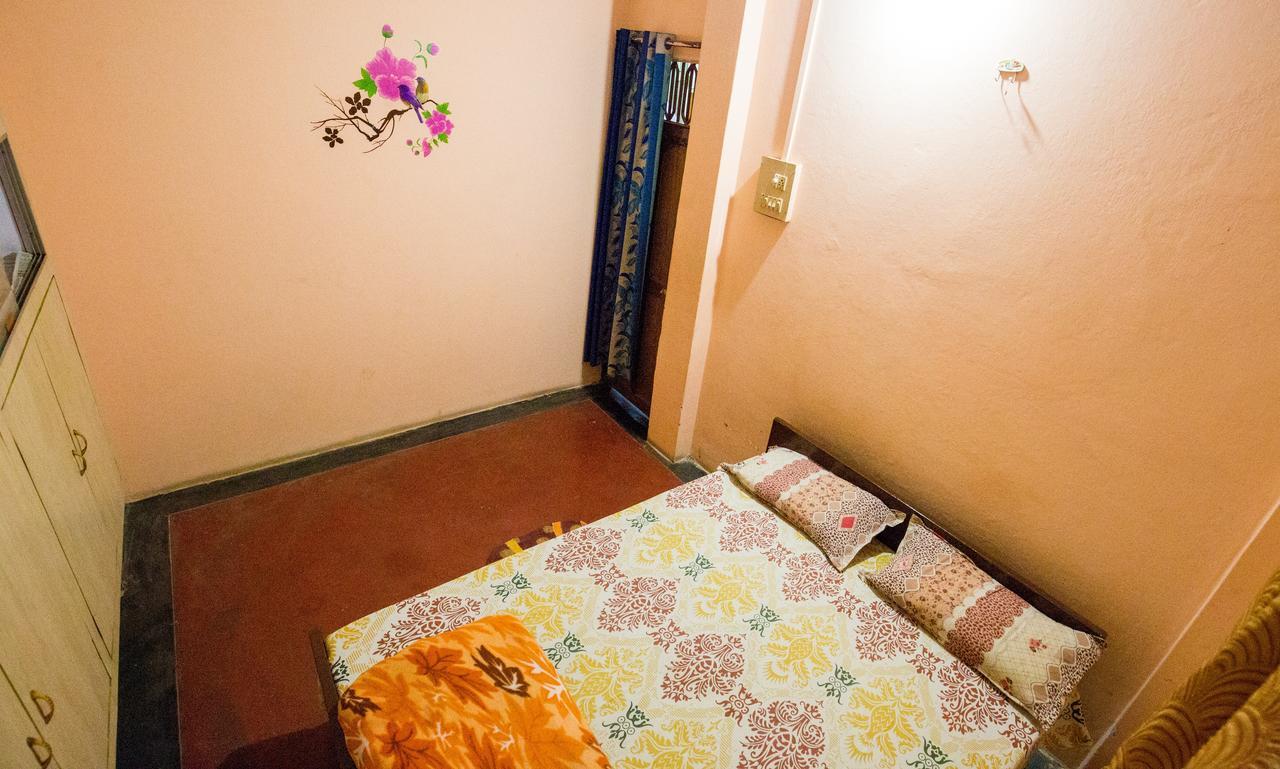 Somit Paying Bed & Breakfast 2*