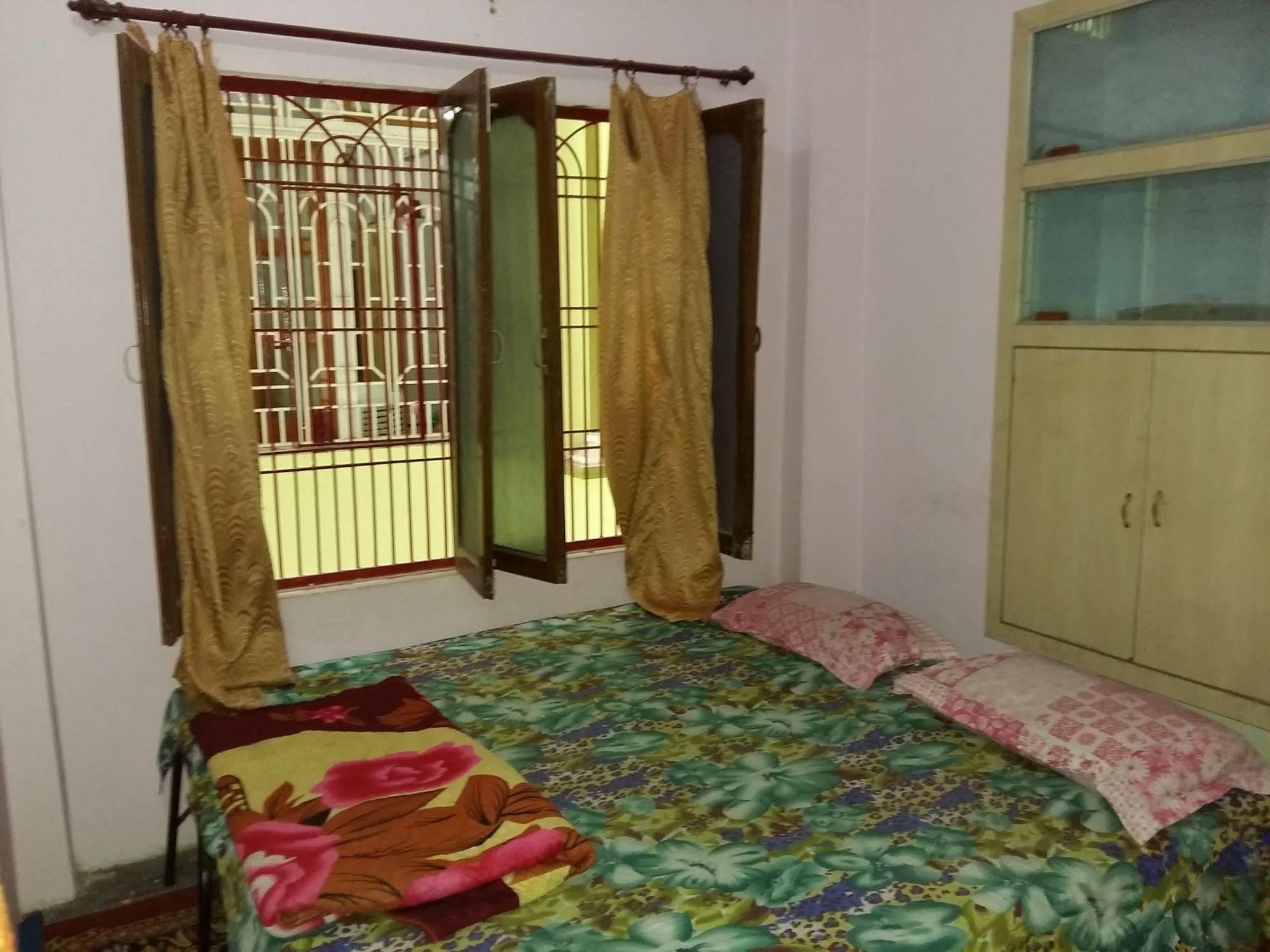 Bed & Breakfast Somit Paying 2*